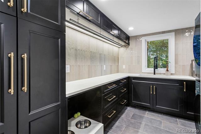 1144 Snowberry Drive