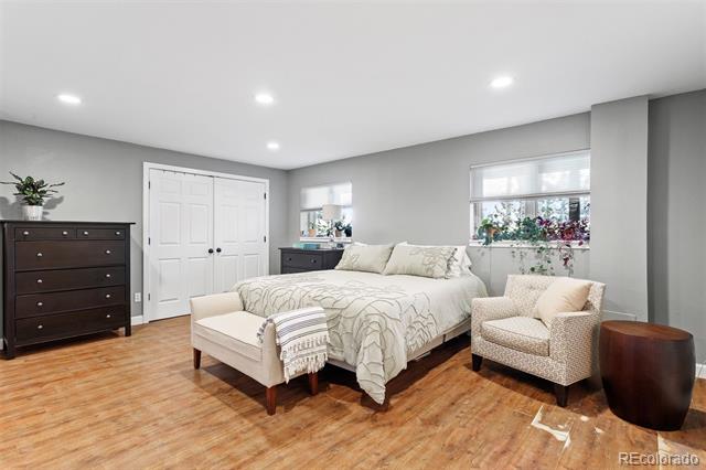 1144 Snowberry Drive