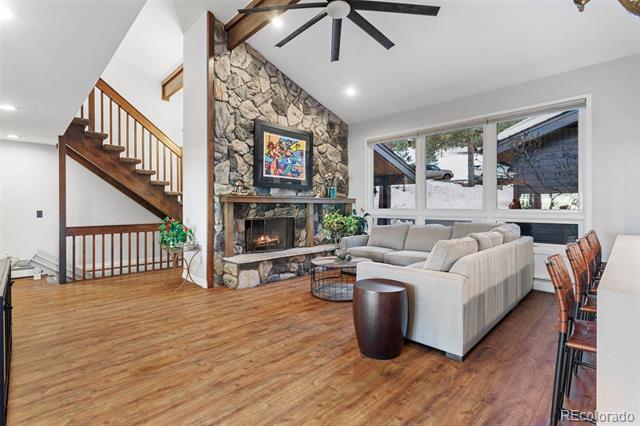1144 Snowberry Drive