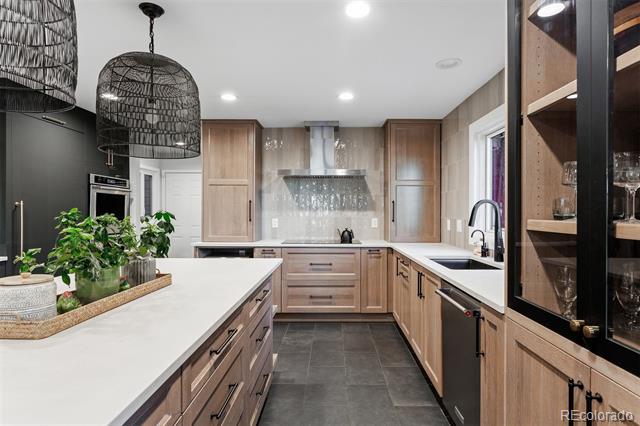 1144 Snowberry Drive