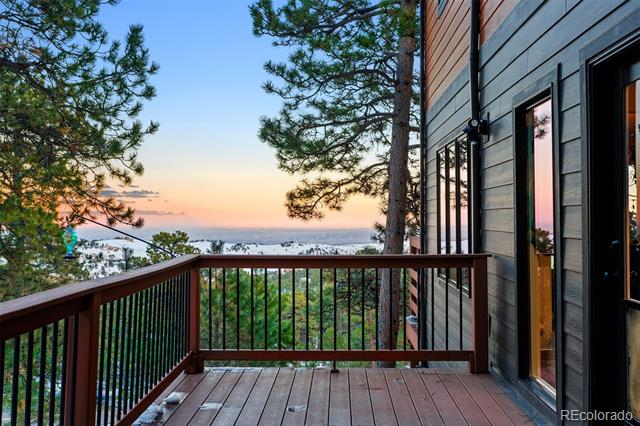 1144 Snowberry Drive