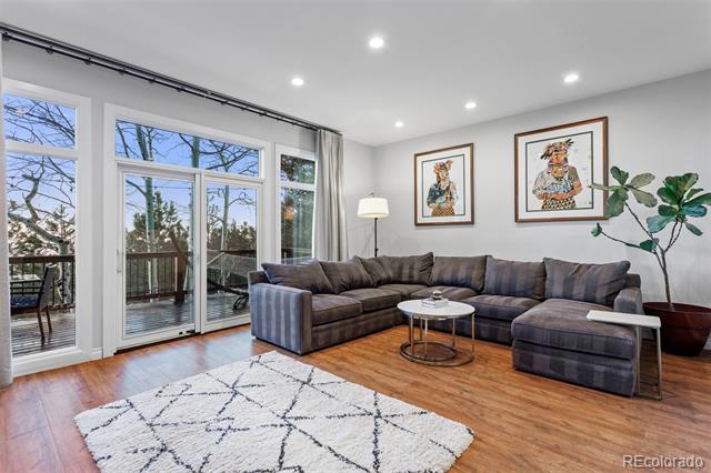 1144 Snowberry Drive