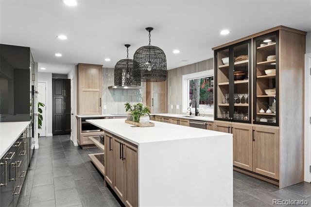 1144 Snowberry Drive