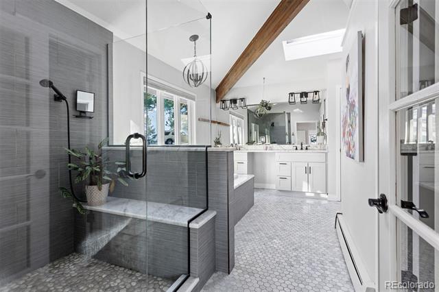 1144 Snowberry Drive