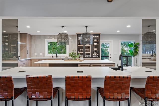 1144 Snowberry Drive