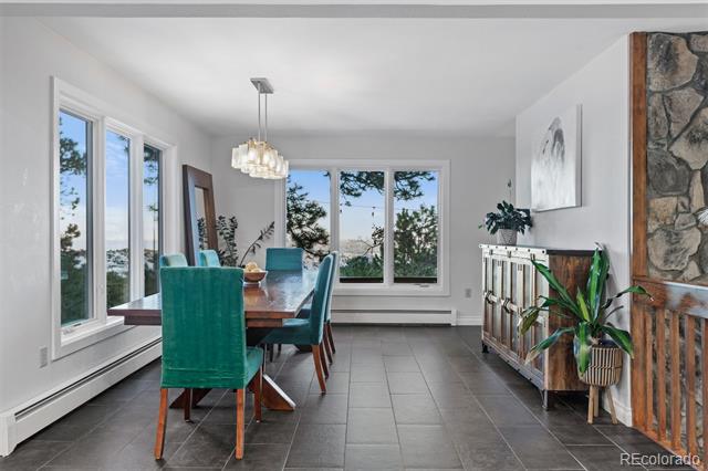 1144 Snowberry Drive