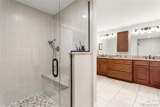 1144 Snowberry Drive
