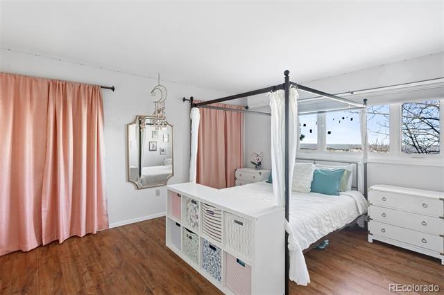 1144 Snowberry Drive