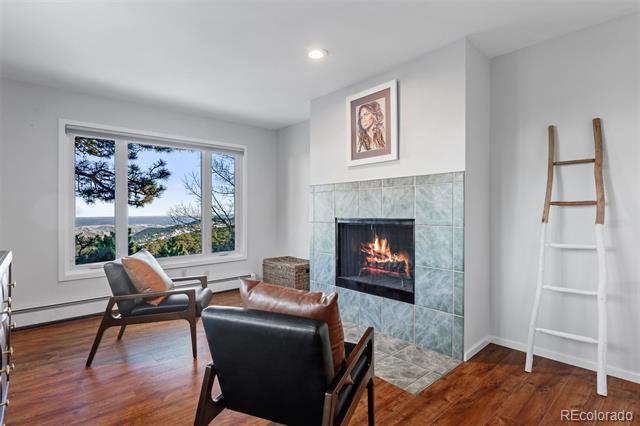 1144 Snowberry Drive