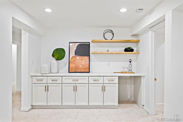 2552 E Alameda Avenue Unit: 130