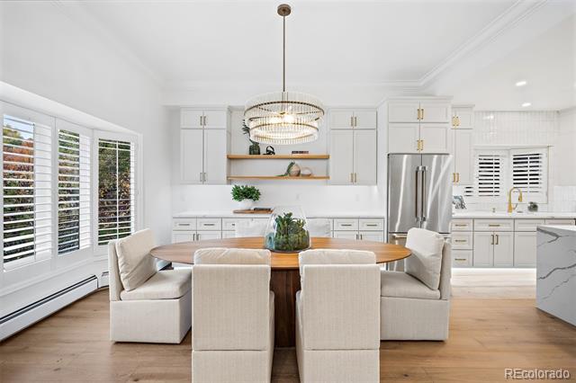 2552 E Alameda Avenue Unit: 130