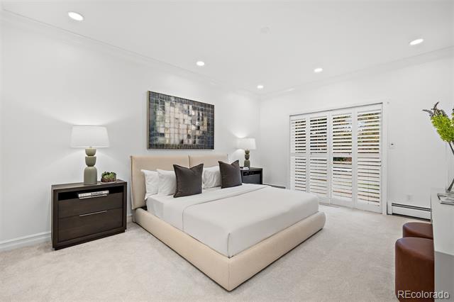 2552 E Alameda Avenue Unit: 130