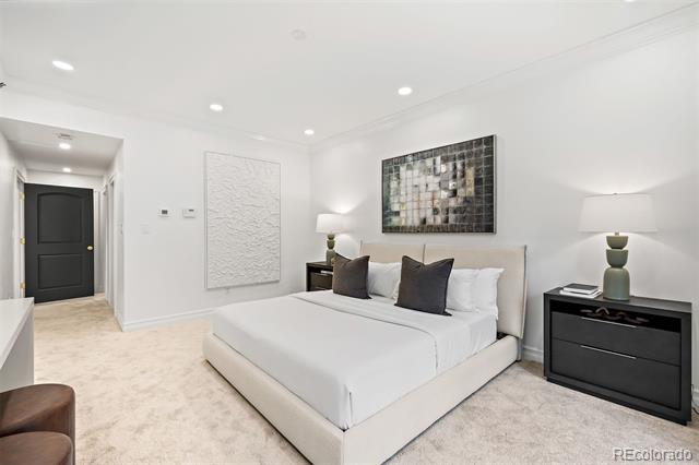 2552 E Alameda Avenue Unit: 130