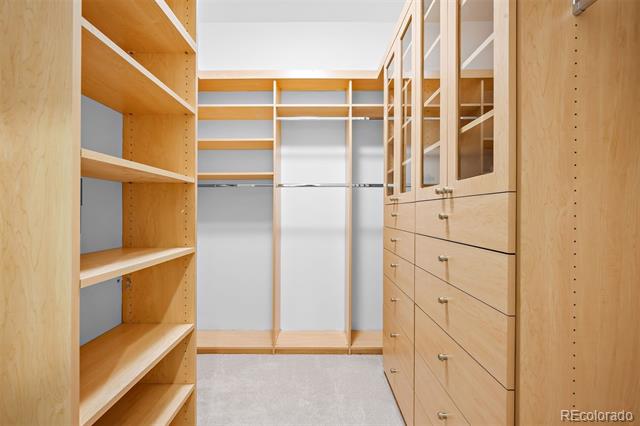 2552 E Alameda Avenue Unit: 130
