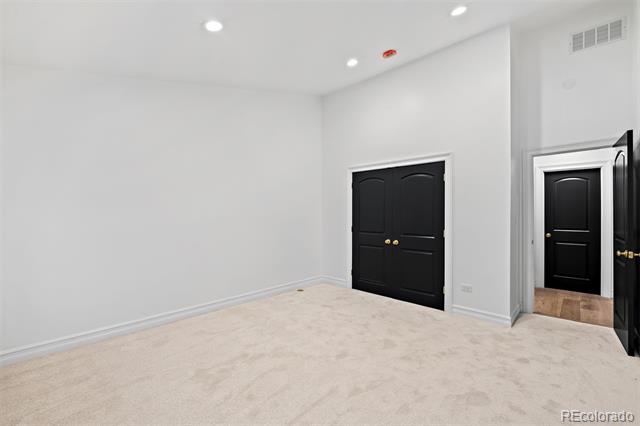 2552 E Alameda Avenue Unit: 130