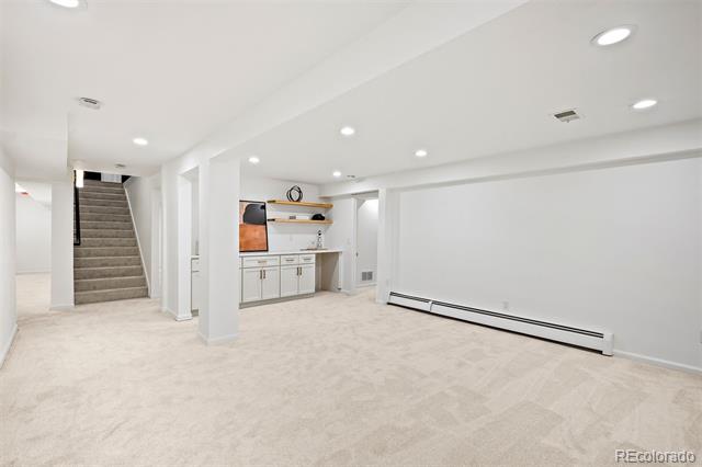 2552 E Alameda Avenue Unit: 130