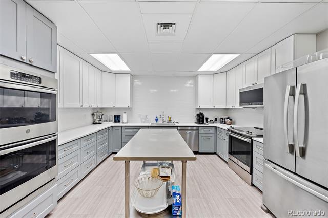 2552 E Alameda Avenue Unit: 130