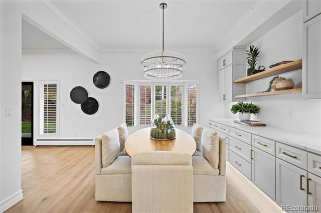 2552 E Alameda Avenue Unit: 130