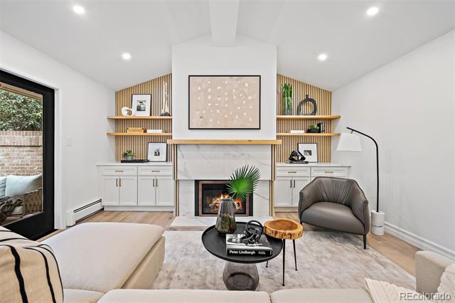 2552 E Alameda Avenue Unit: 130