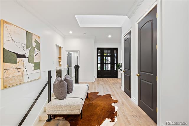 2552 E Alameda Avenue Unit: 130