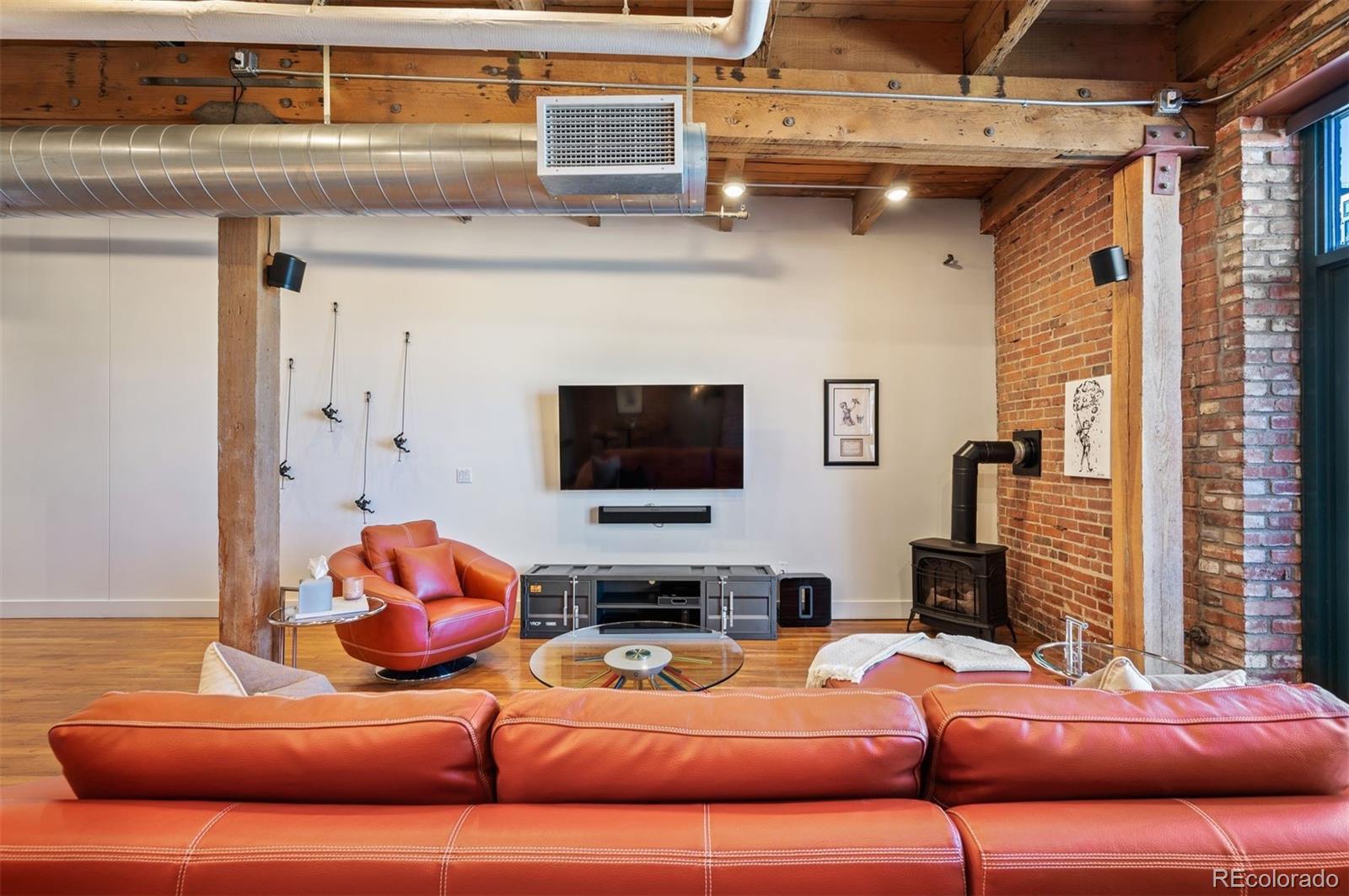 1801 Wynkoop Street Unit: 518