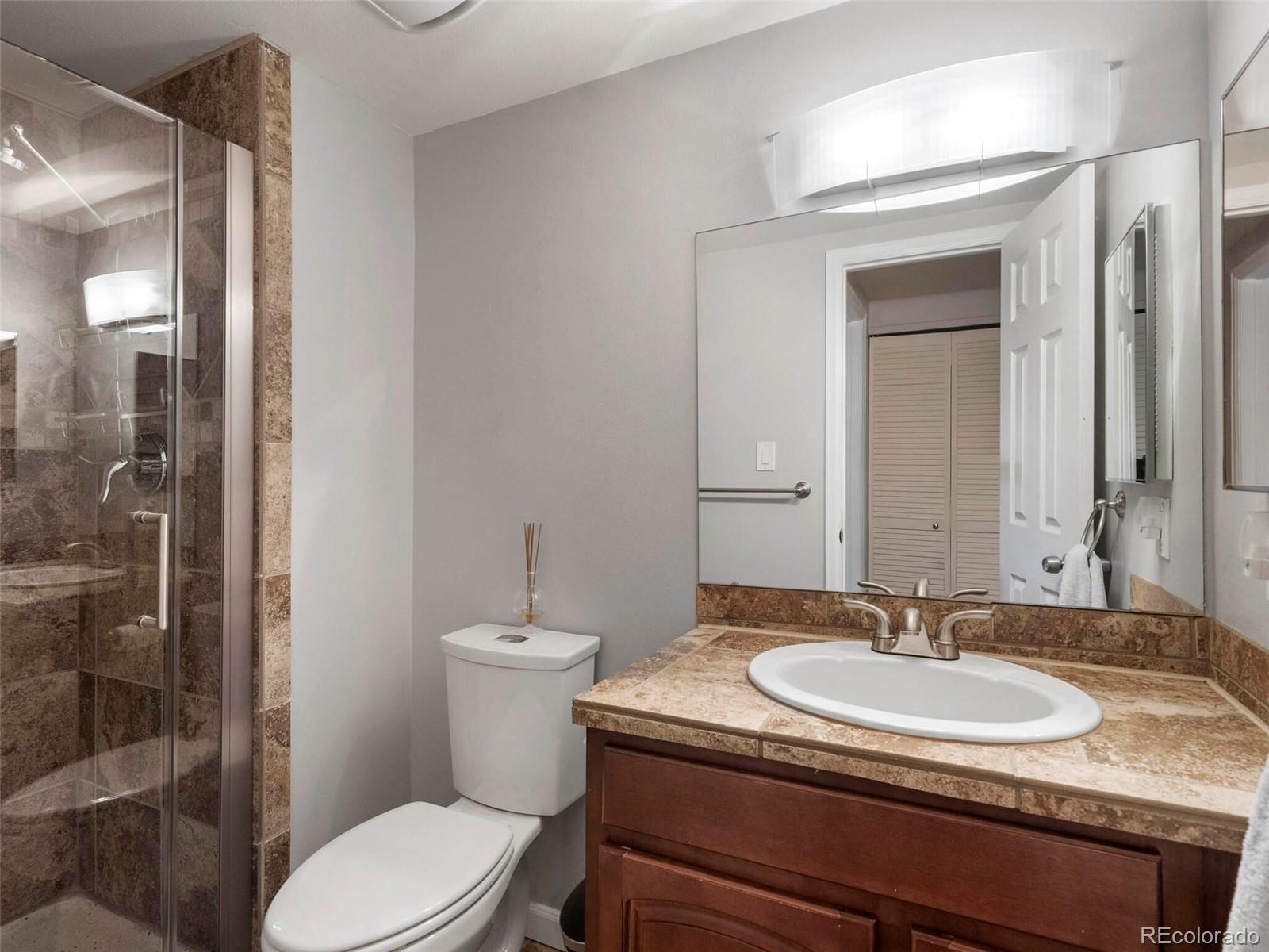 800 N Pearl Street Unit: 310