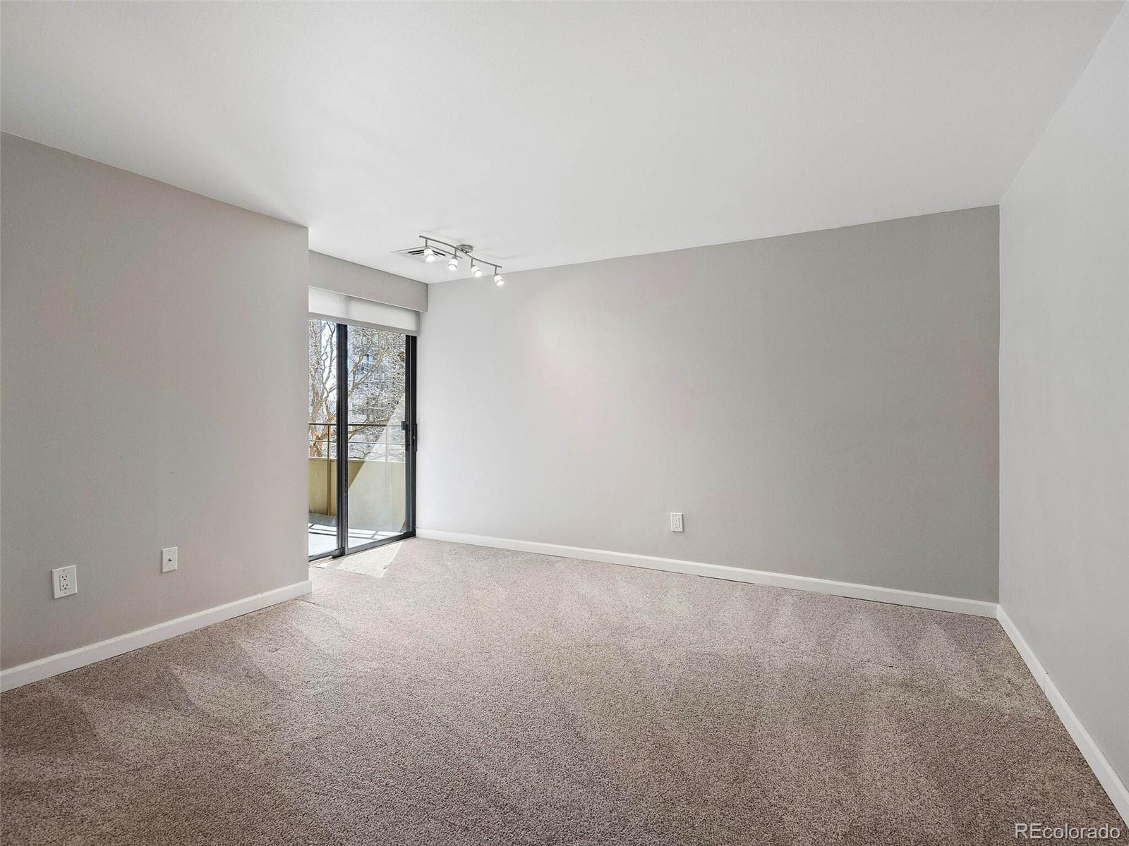 800 N Pearl Street Unit: 310