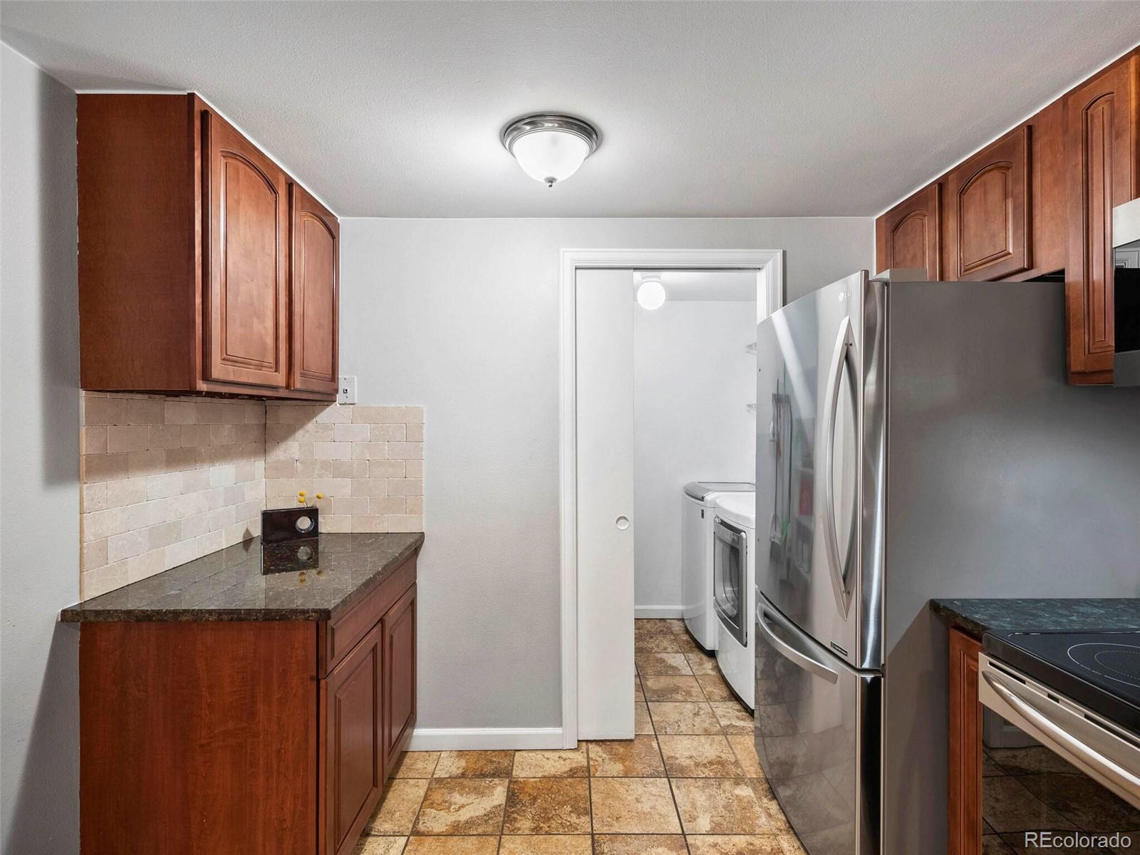 800 N Pearl Street Unit: 310