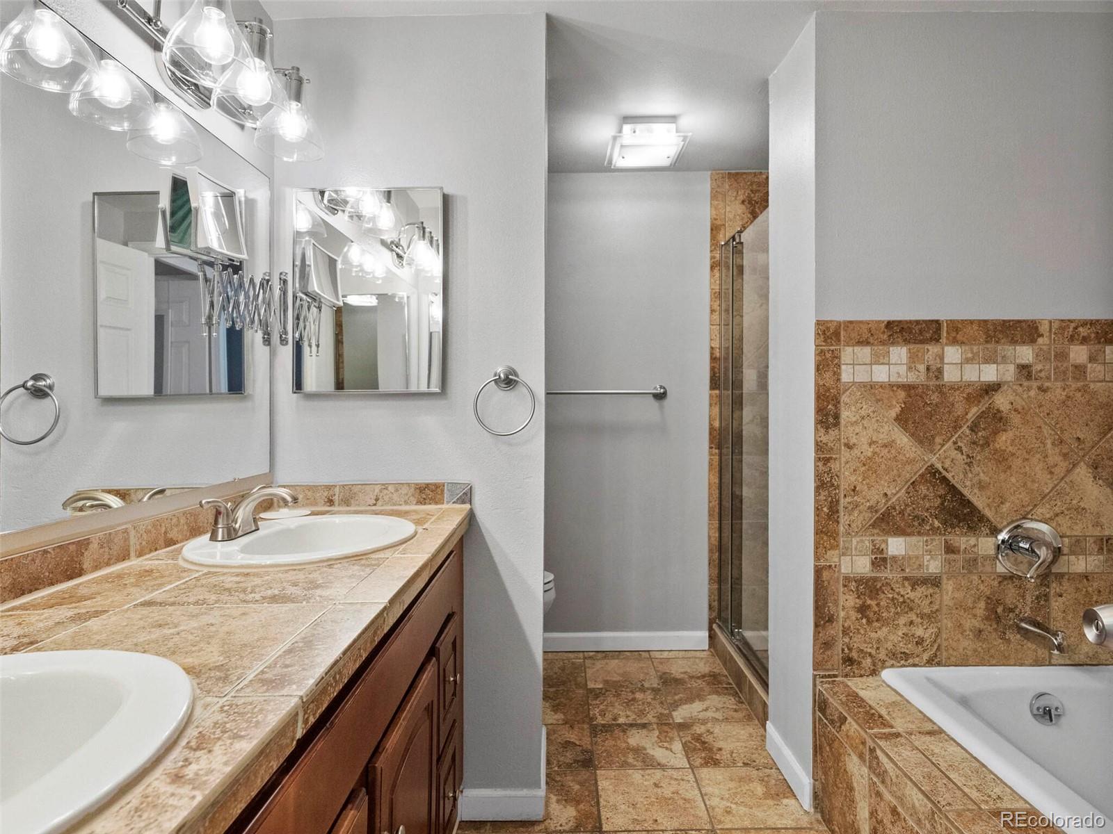 800 N Pearl Street Unit: 310