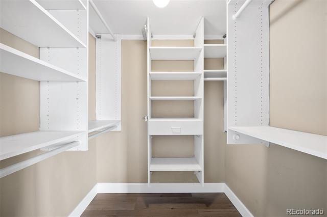 800 N Pearl Street Unit: 1211