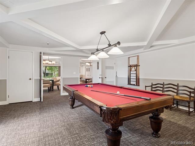 800 N Pearl Street Unit: 1211