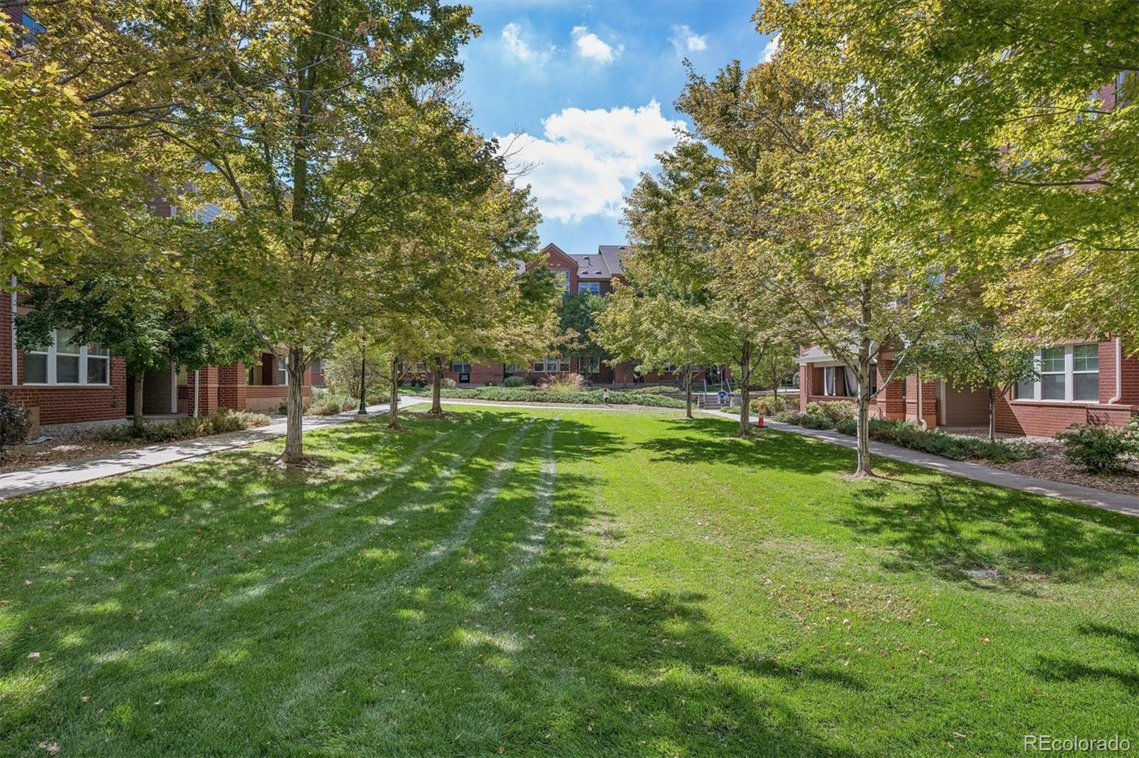 9633 E 5th Avenue Unit: 10304