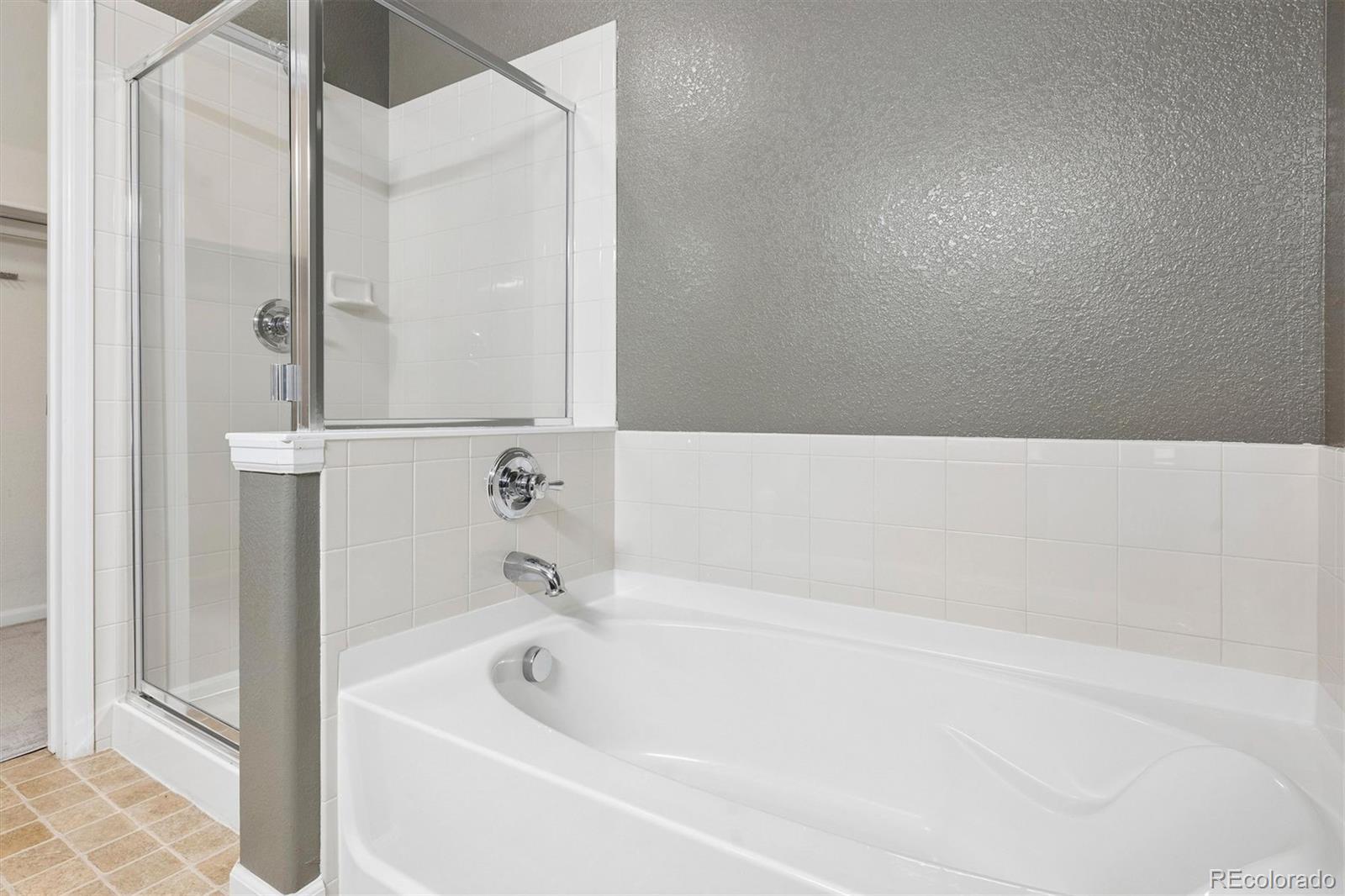 9633 E 5th Avenue Unit: 10304