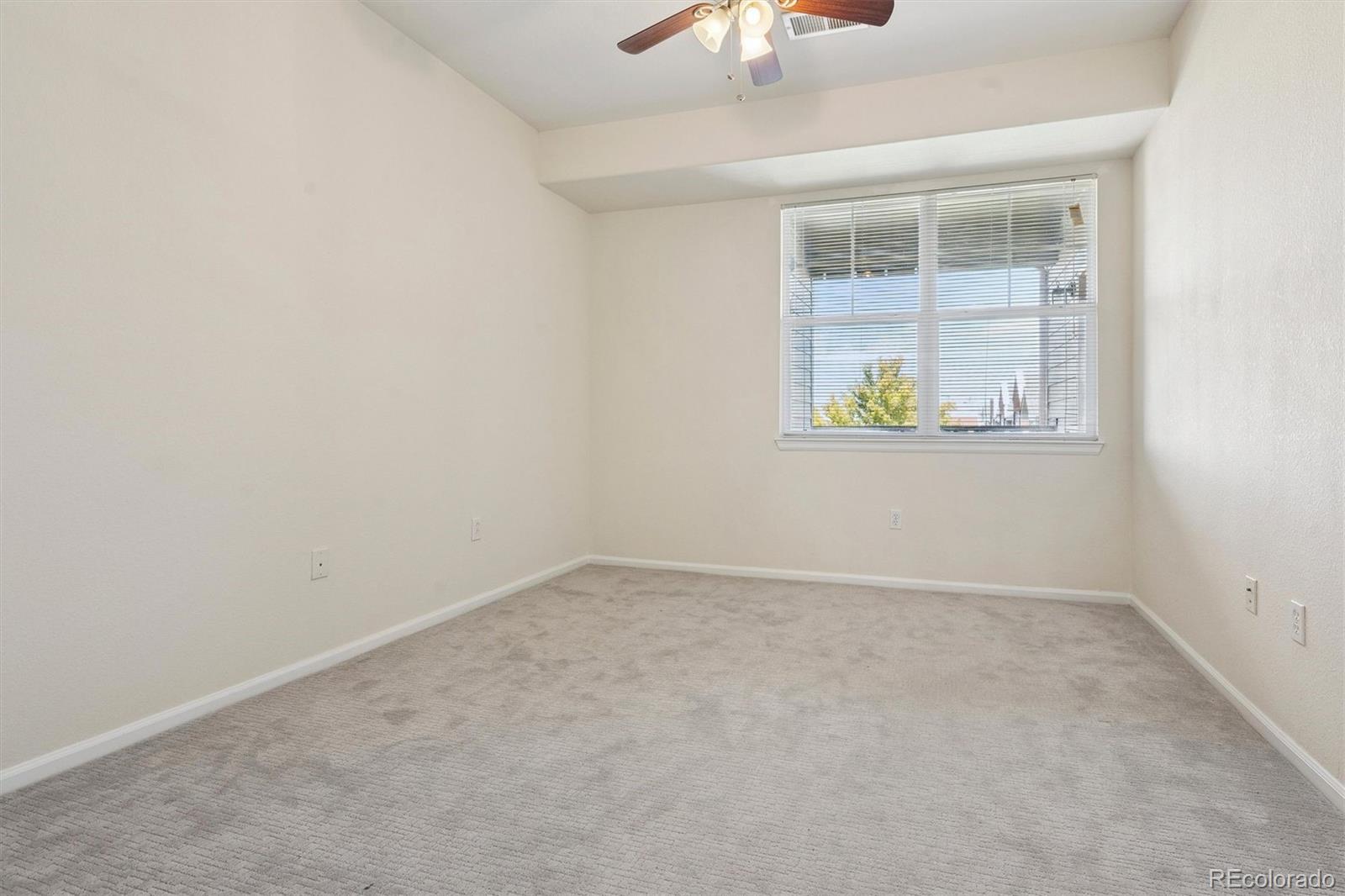 9633 E 5th Avenue Unit: 10304