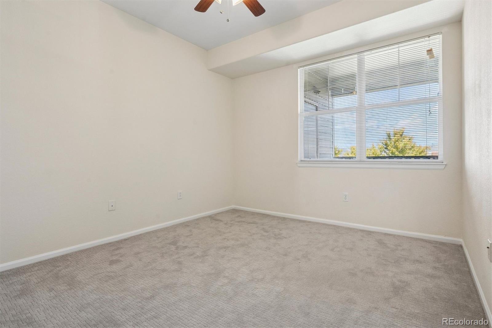 9633 E 5th Avenue Unit: 10304