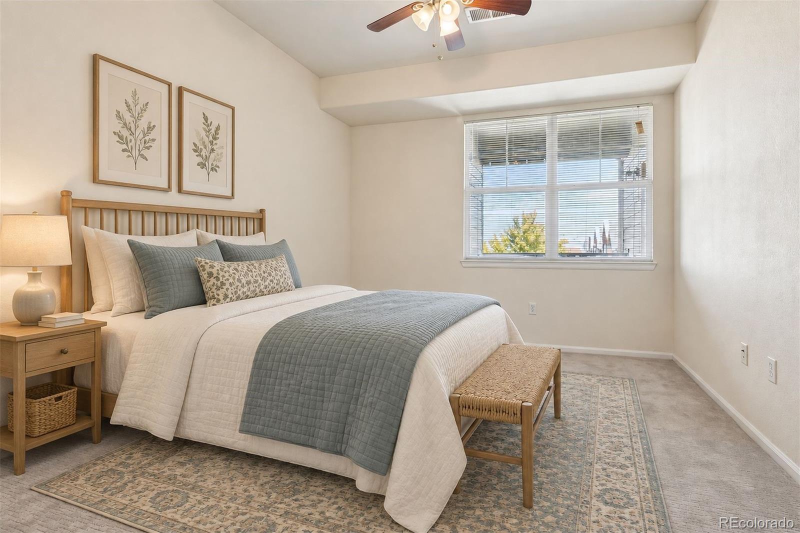 9633 E 5th Avenue Unit: 10304