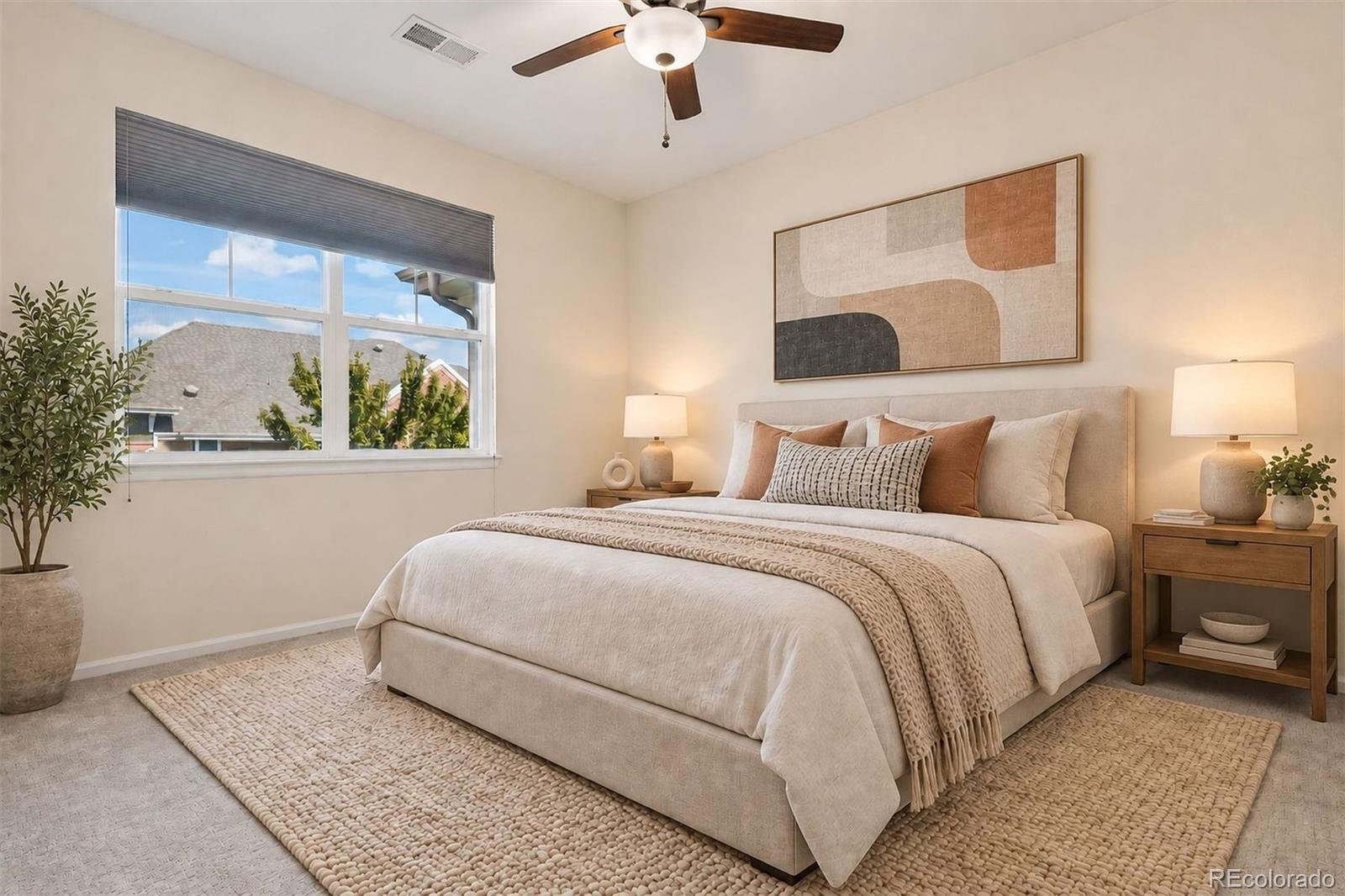9633 E 5th Avenue Unit: 10304