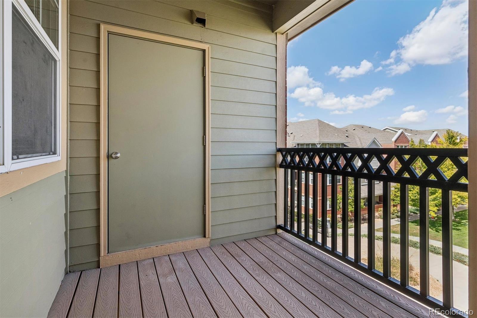 9633 E 5th Avenue Unit: 10304