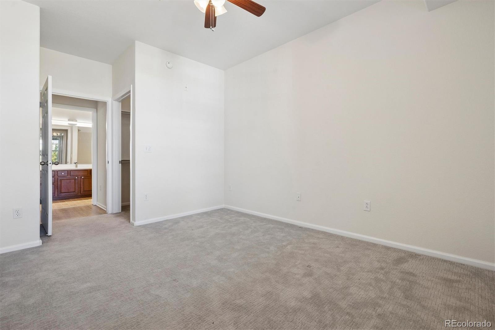 9633 E 5th Avenue Unit: 10304