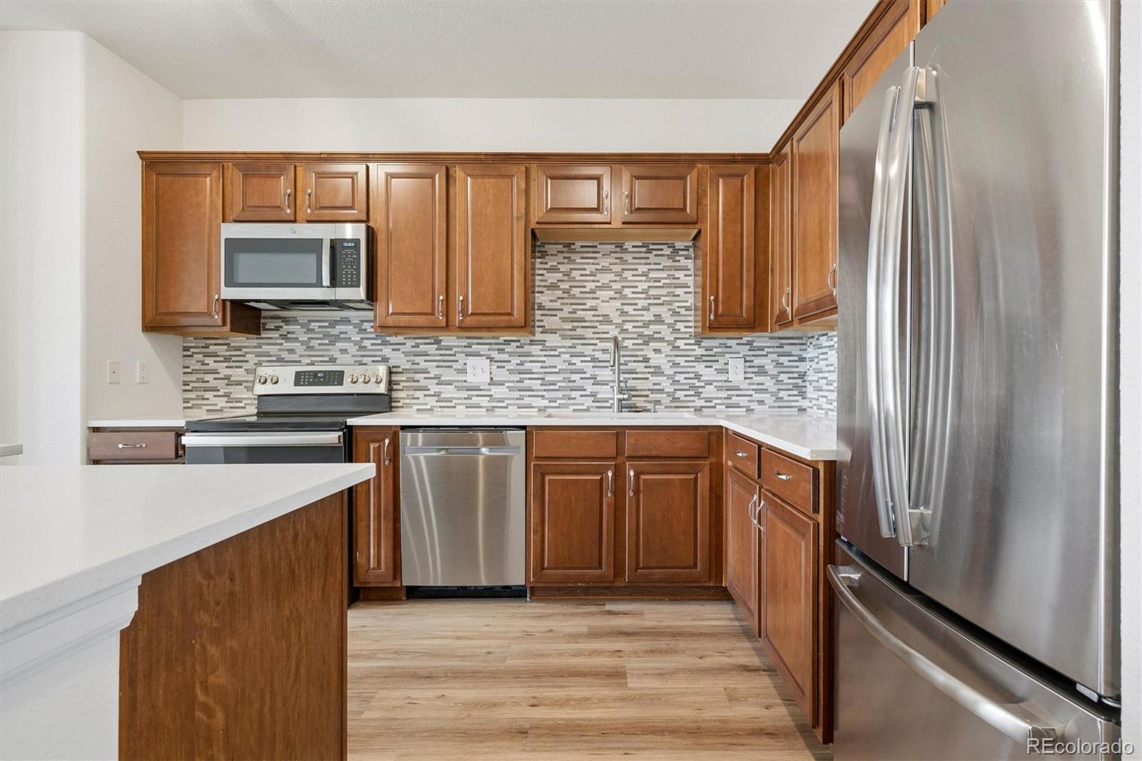 9633 E 5th Avenue Unit: 10304