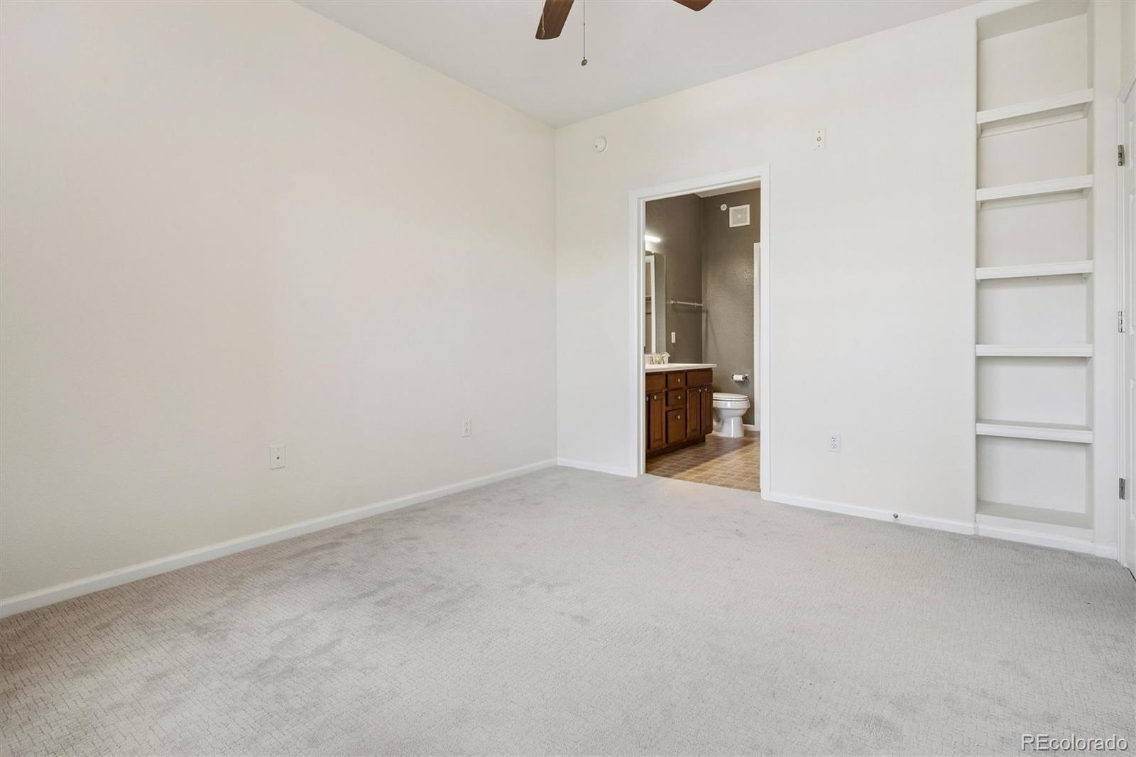 9633 E 5th Avenue Unit: 10304