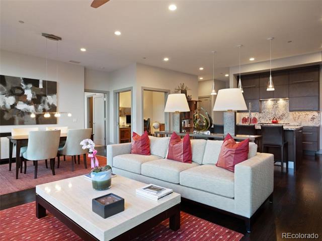 100 Detroit Street Unit: 503