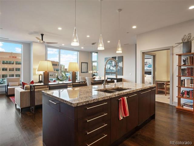 100 Detroit Street Unit: 503