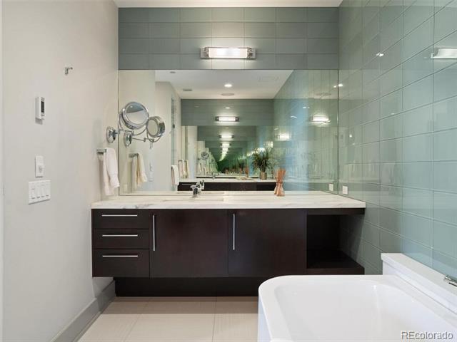 100 Detroit Street Unit: 503