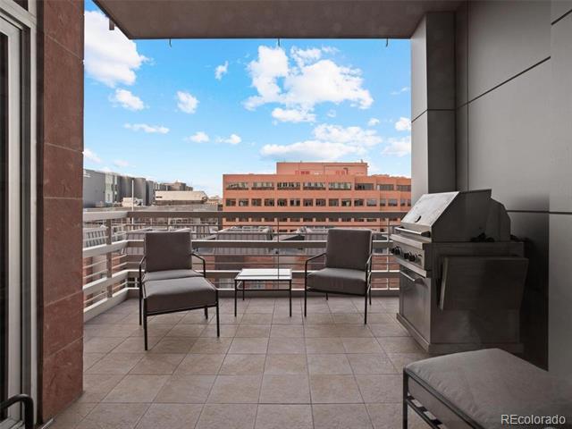 100 Detroit Street Unit: 503