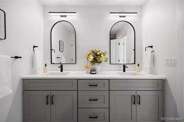 4018 Upham Street