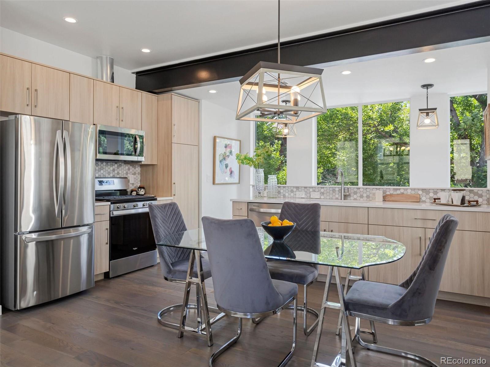 8711 E Hampden Avenue Unit: 19