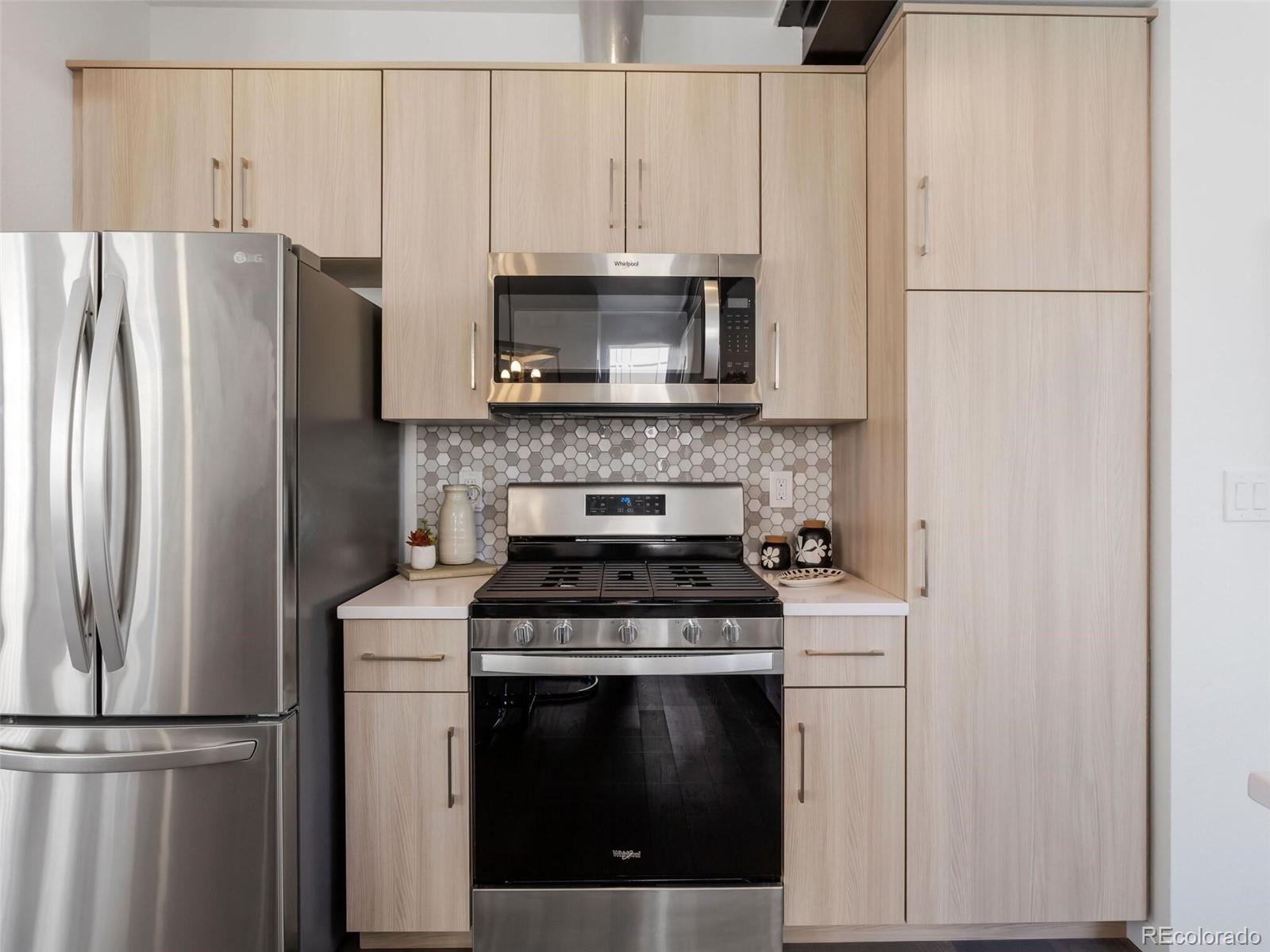 8711 E Hampden Avenue Unit: 19