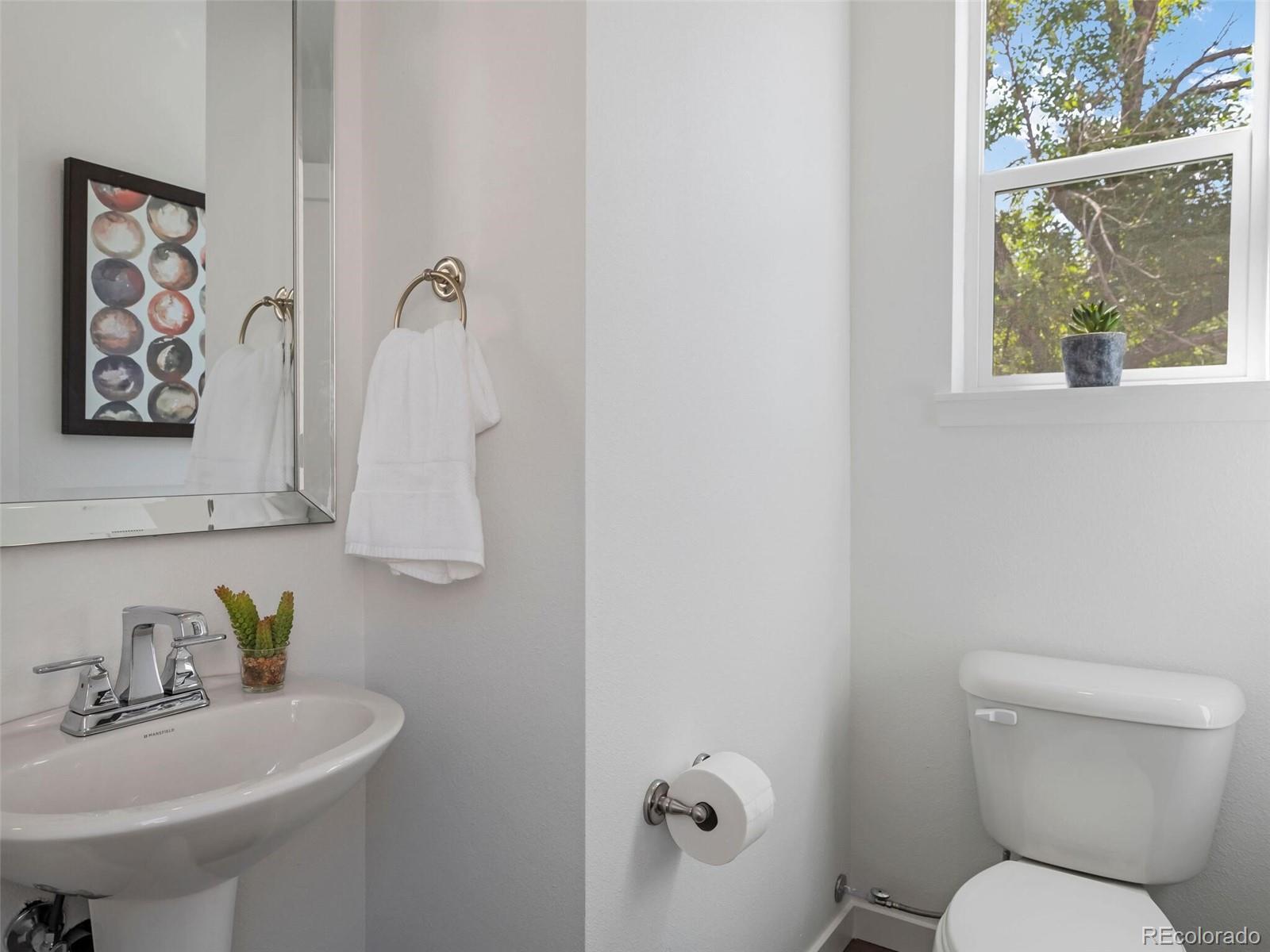 8711 E Hampden Avenue Unit: 19