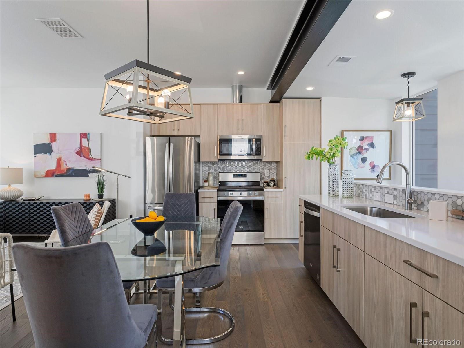 8711 E Hampden Avenue Unit: 19